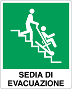Immagine di 471/F