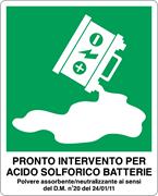 Immagine di 472/F