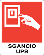 Immagine di 5327/F