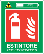 Immagine di 5330/F