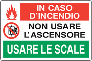 Immagine di 5745