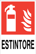 Immagine di 533/02