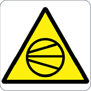 Immagine di 20028/MAH