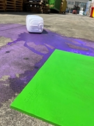Immagine di KB07/91