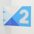 Immagine di CLE/4230/B