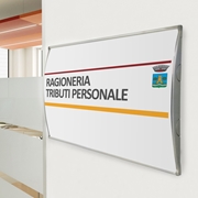 Immagine di BO/2110