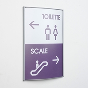 Immagine di BO/60100