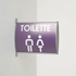 Immagine di BO/4230/B