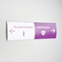 Immagine di BO/10015/S