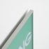 Immagine di MI/1015