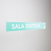 Immagine di MI/7015/S