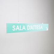 Immagine di MI/10015/S