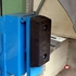 Immagine di DH1610