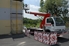 Immagine di TRP100/3