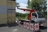 Immagine di TRP100/3A