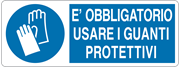 Immagine di 337/A