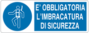 Immagine di 338/A