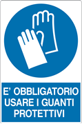 Immagine di 337/B
