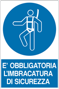 Immagine di 338/C