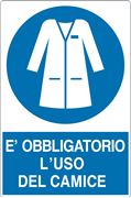 Immagine di 388/B