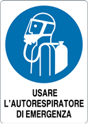 Immagine di 3975/B